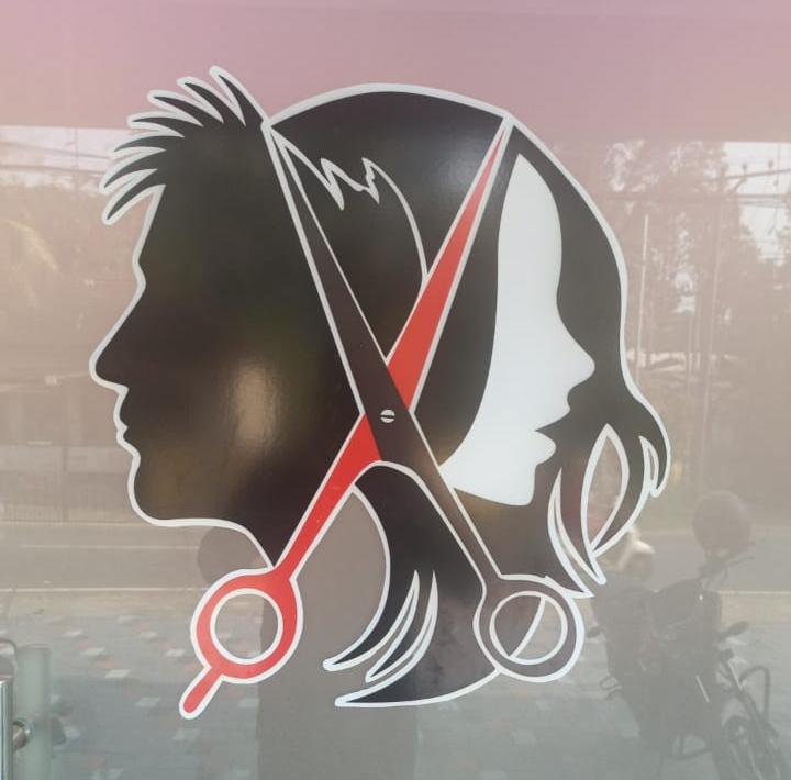 ROYAL HAIR CRAFT THIRUVATTA KOTTAYAM