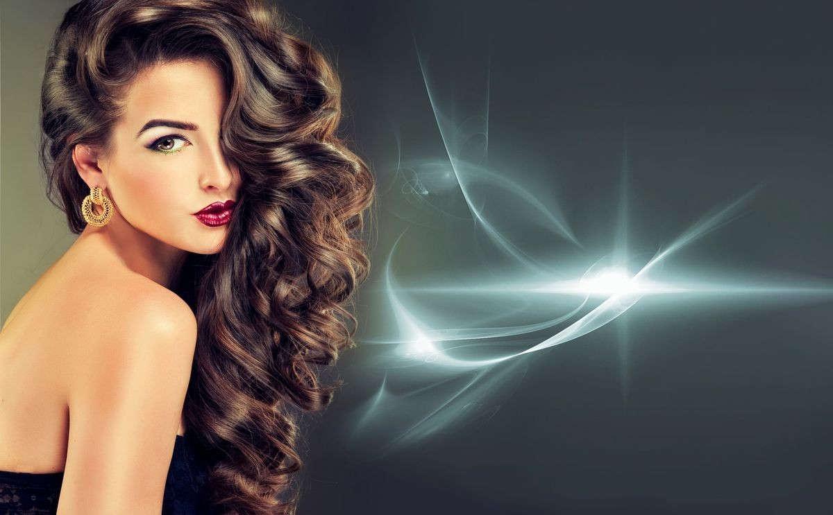 ROYAL HAIR CRAFT THIRUVATTA KOTTAYAM
