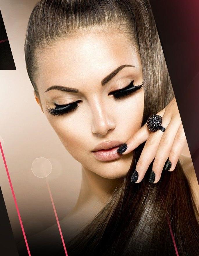 ROYAL HAIR CRAFT THIRUVATTA KOTTAYAM
