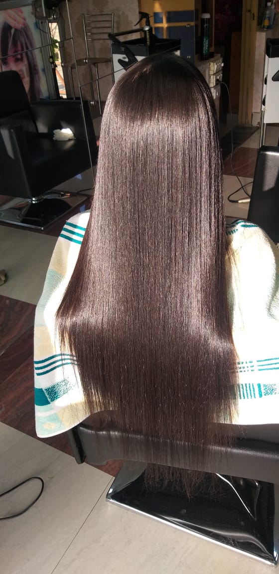 ROYAL HAIR CRAFT THIRUVATTA KOTTAYAM