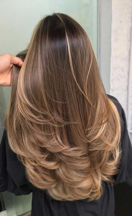 ROYAL HAIR CRAFT THIRUVATTA KOTTAYAM