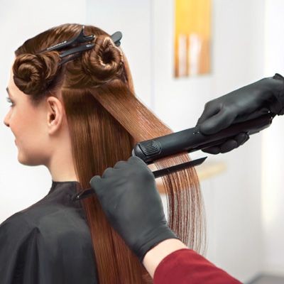 ROYAL HAIR CRAFT THIRUVATTA KOTTAYAM